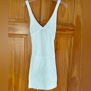 FP movement tennis dress Small